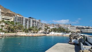 2024-02-GranCan-Playa_de_Aquamarina-PM-03.jpg